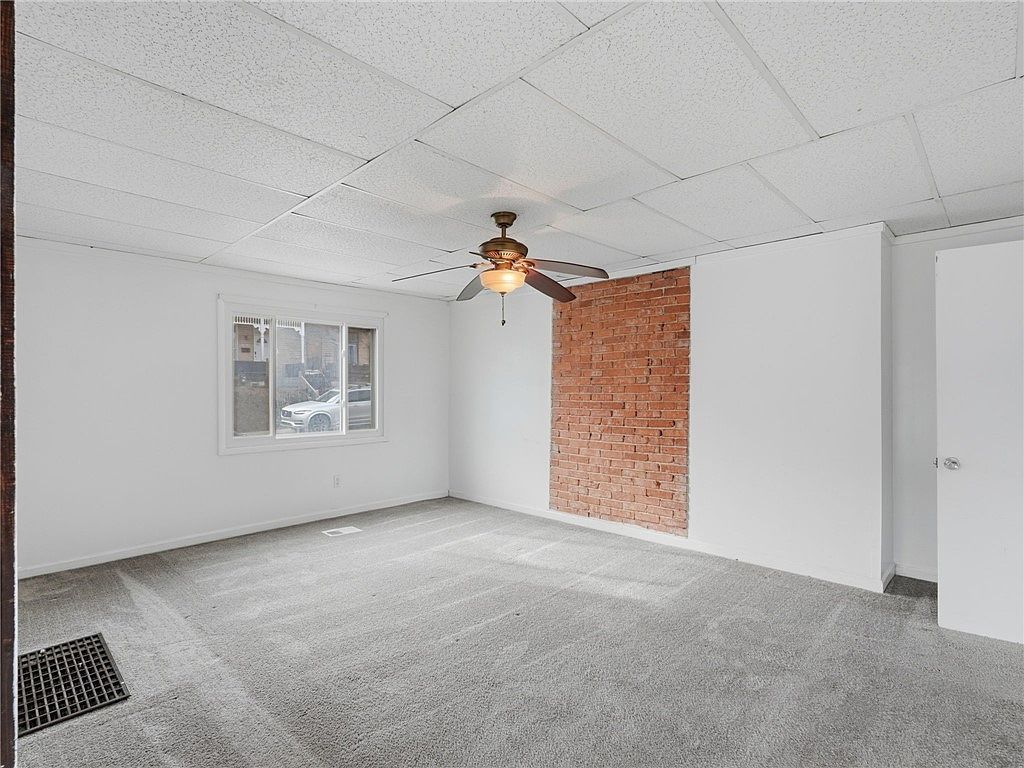 7307 Butler St Pittsburgh, PA 15206 - Thumbnail 5