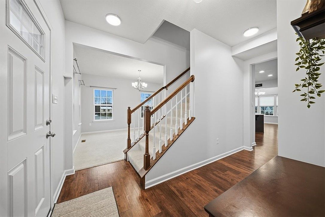 286 Buckingham Dr Pittsburgh, PA 15237 - Thumbnail 5