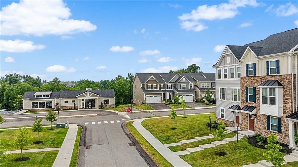 9005 Hickory Rd Gibsonia, PA 15044 - Thumbnail 5
