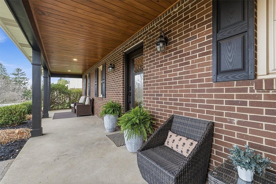 2579 Matterhorn Dr Wexford, PA 15090 - Thumbnail 5