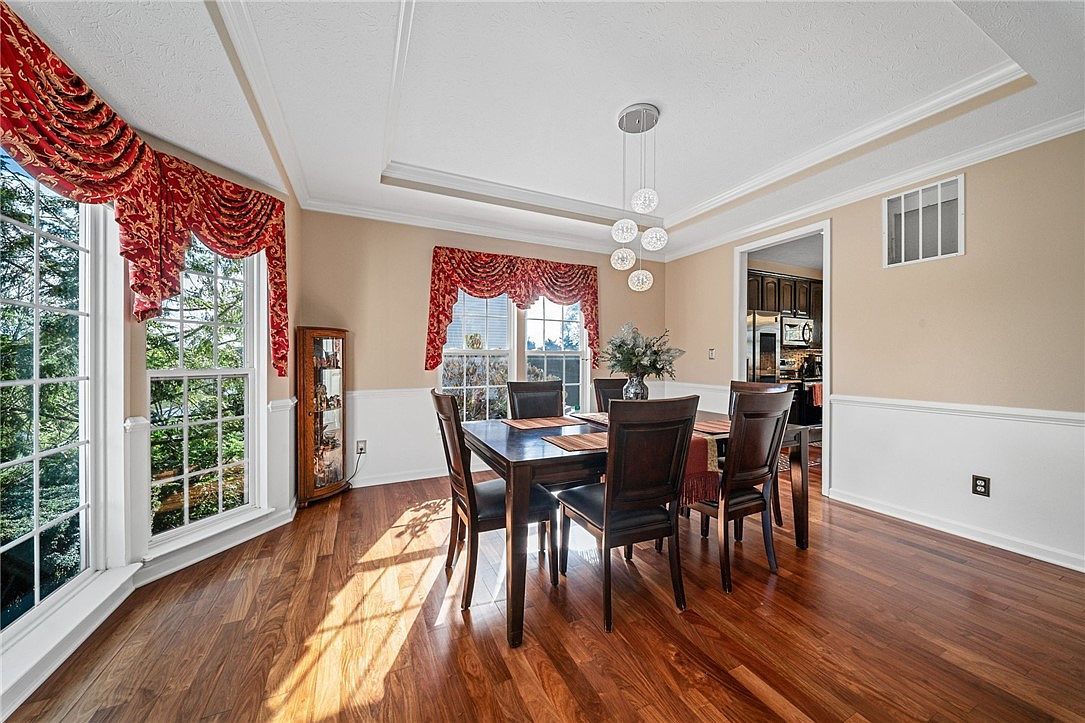366 Allison Rd Gibsonia, PA 15044 - Thumbnail 5