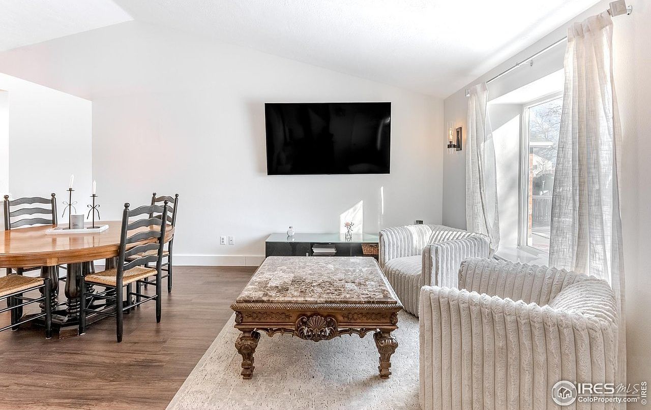 1729 Tulip St Longmont, CO 80501 - Thumbnail 5