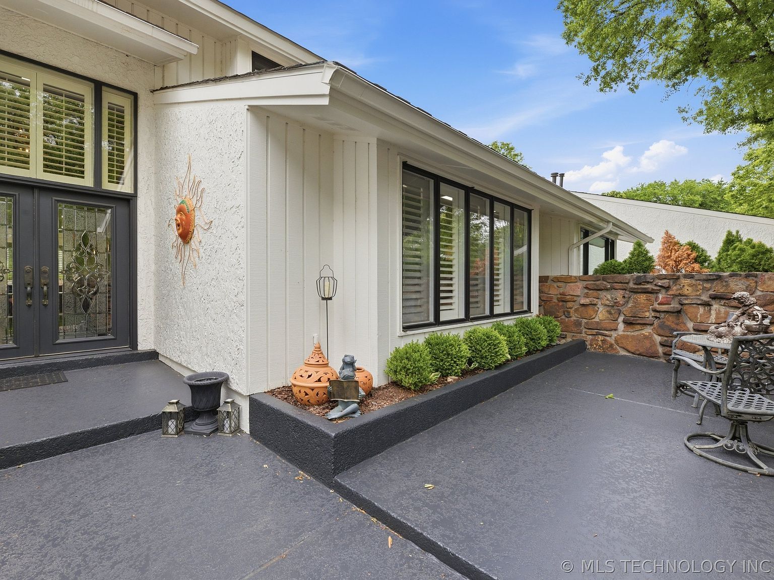 7250 S Gary Ave #2-S Tulsa, OK 74136 - Thumbnail 5