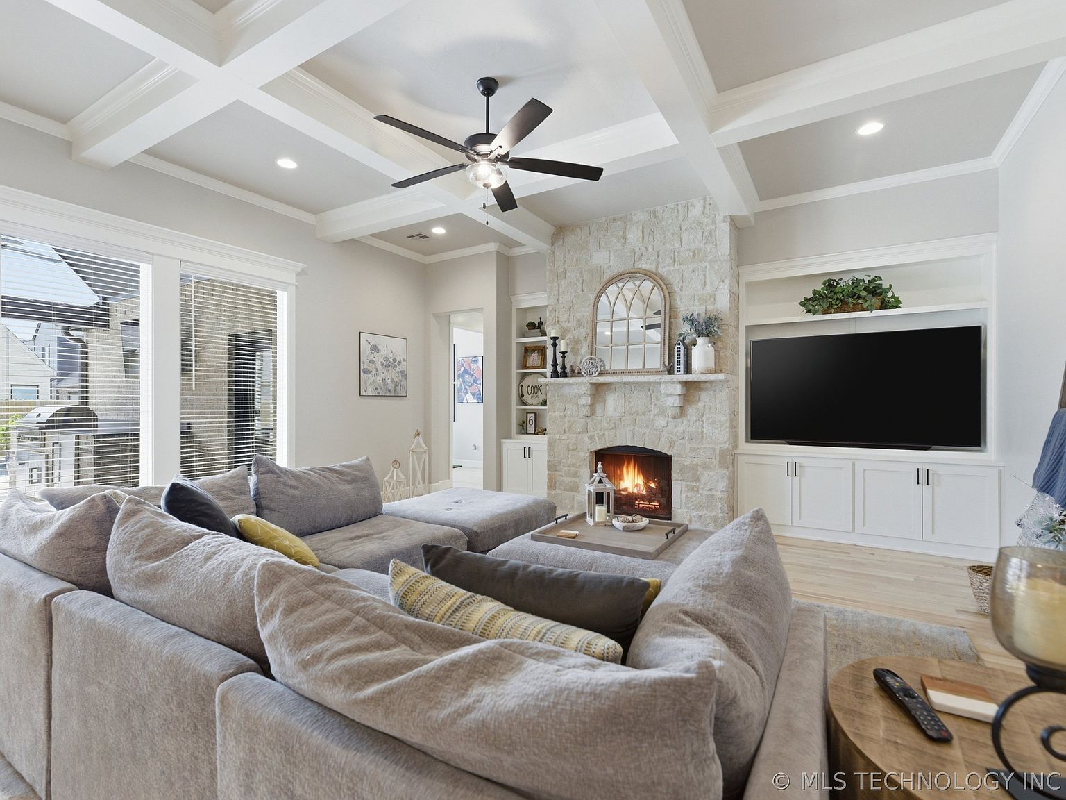 14257 S Delaware Pl Bixby, OK 74008 - Thumbnail 5