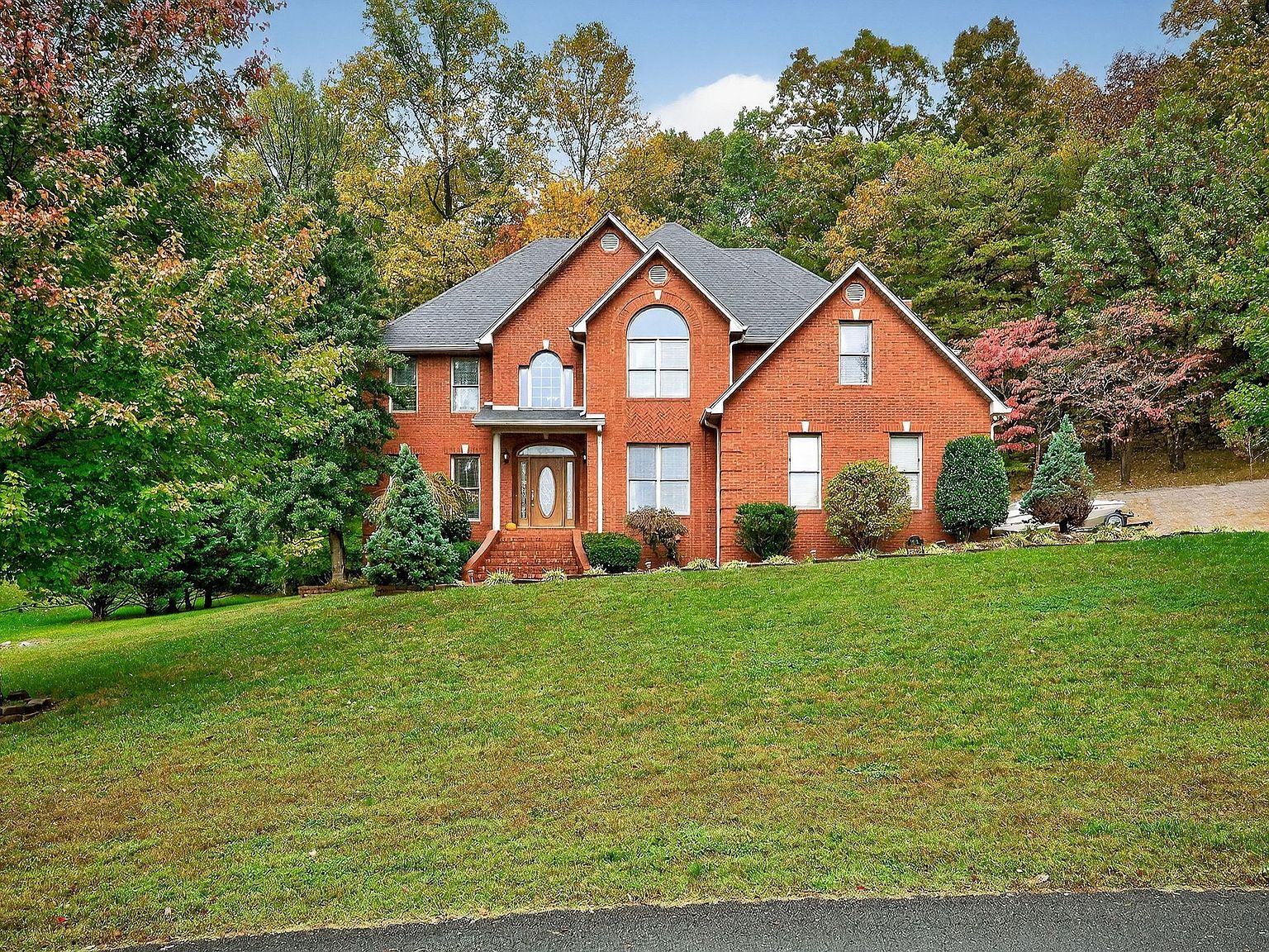 1434 N Plantation Dr Cookeville, TN 38506 - Thumbnail 5