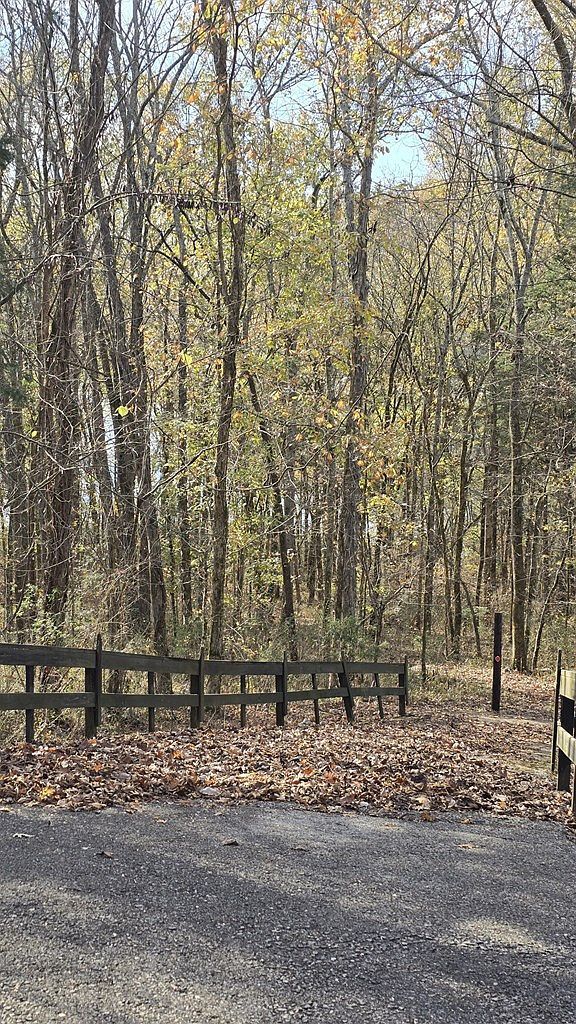 2 Shoreside Dr Smithville, TN 37166 - Thumbnail 5