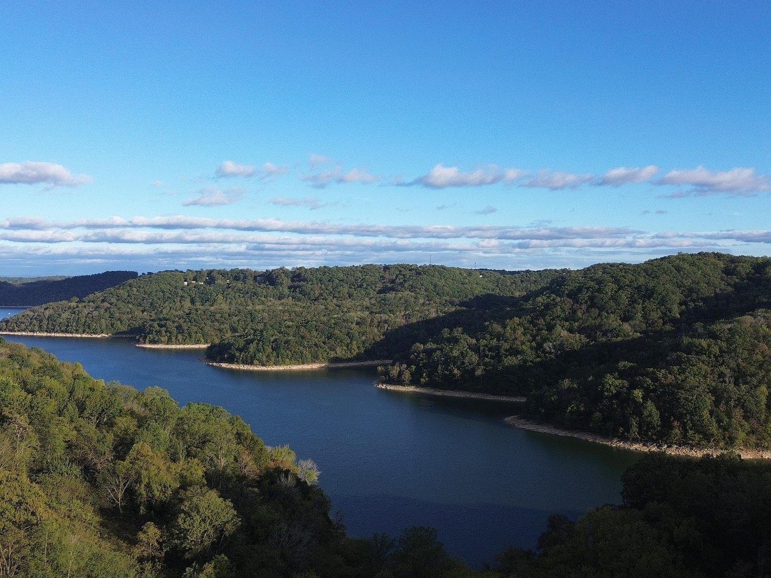 104 Blackberry Ridge Way Smithville, TN 37166 - Thumbnail 5