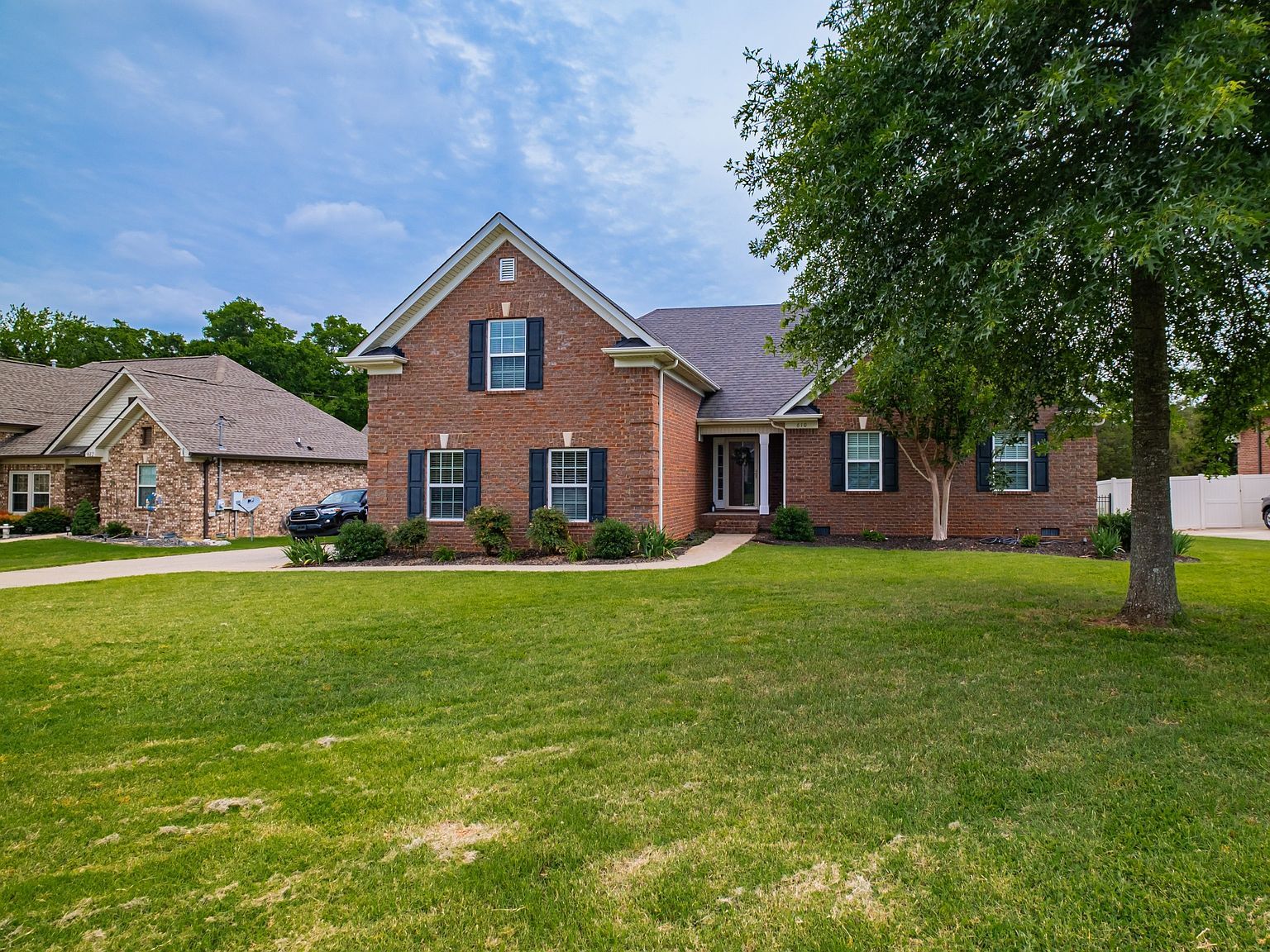 610 Virginia Belle Dr Smyrna, TN 37167 - Thumbnail 5