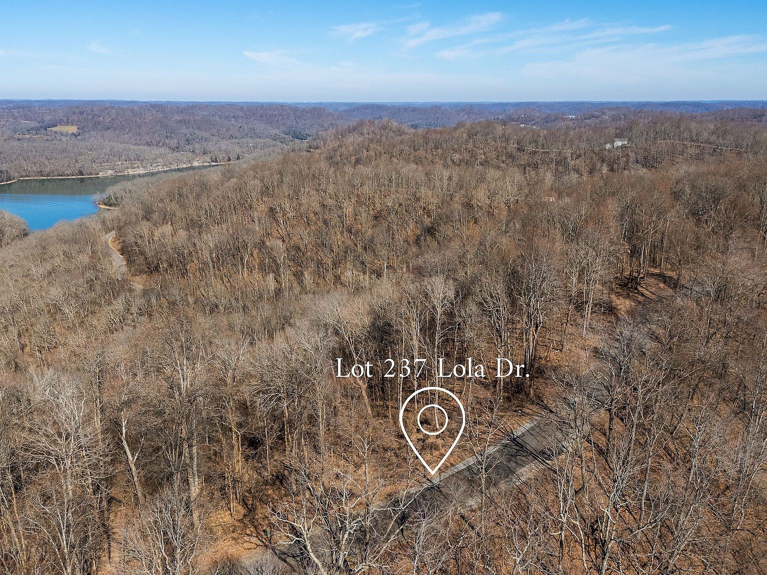 0 Lola Dr Smithville, TN 37166 - Thumbnail 5