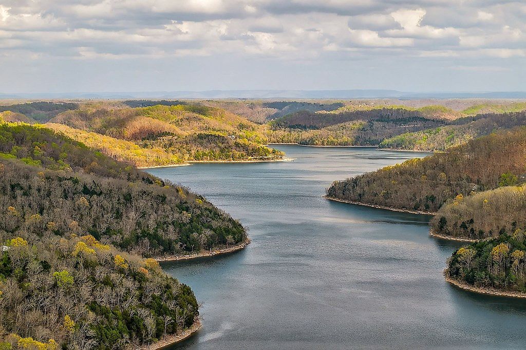 195 Coventry Way Smithville, TN 37166 - Thumbnail 5