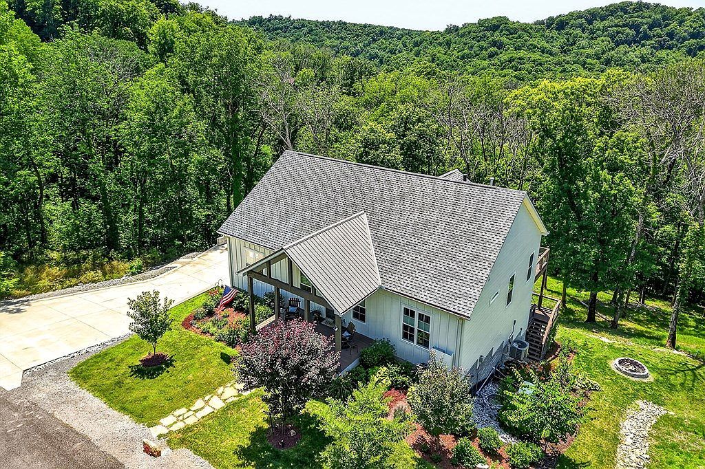 193 Wilson Cir Smithville, TN 37166 - Thumbnail 5