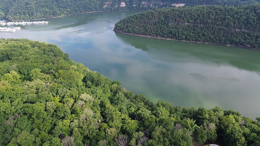 0 Summer Breeze Dr Lot 26 Smithville, TN 37166 - Thumbnail 5