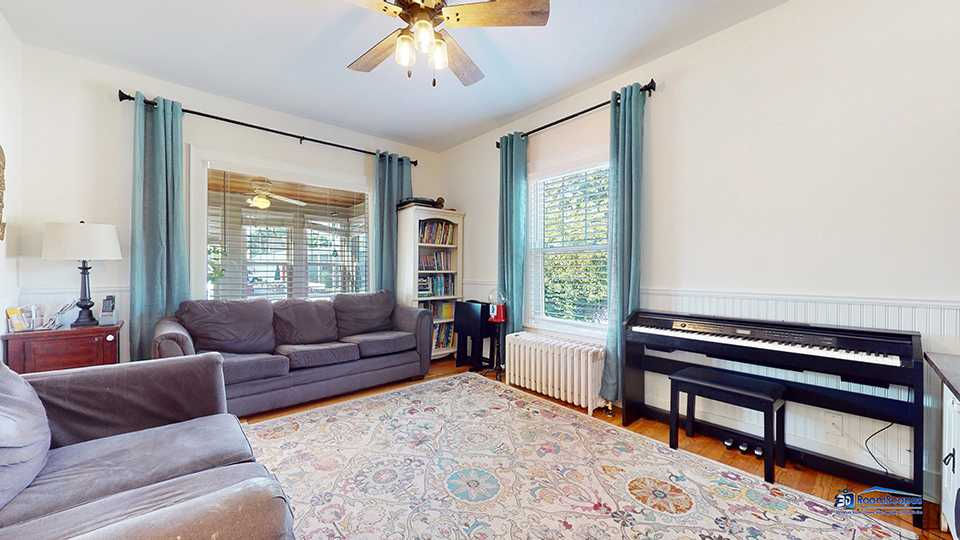 132 Hawley Street, Grayslake, IL, USA, 60030 - Thumbnail 5