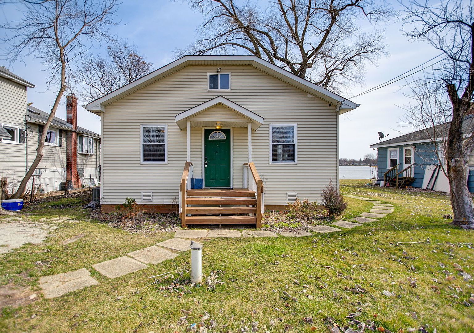 35193 N Wilson Rd Ingleside, IL 60041 - Thumbnail 5