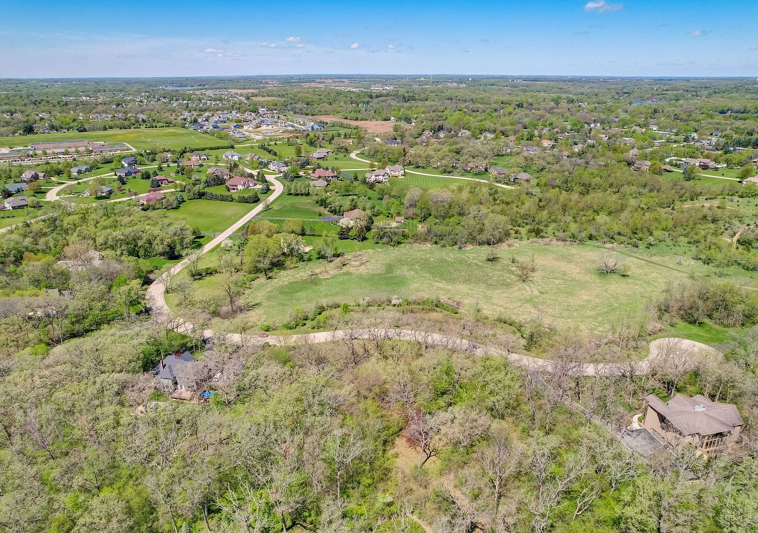 1701 Mason Corte Dr LOT 23 McHenry, IL 60051 - Thumbnail 5