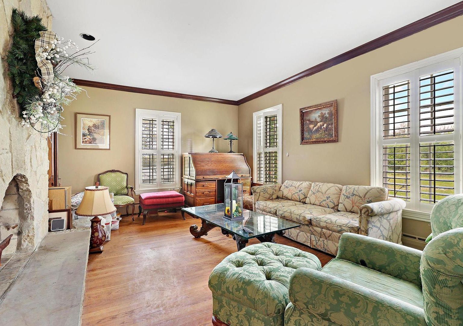 29460 Roberts Rd McHenry, IL 60051 - Thumbnail 5