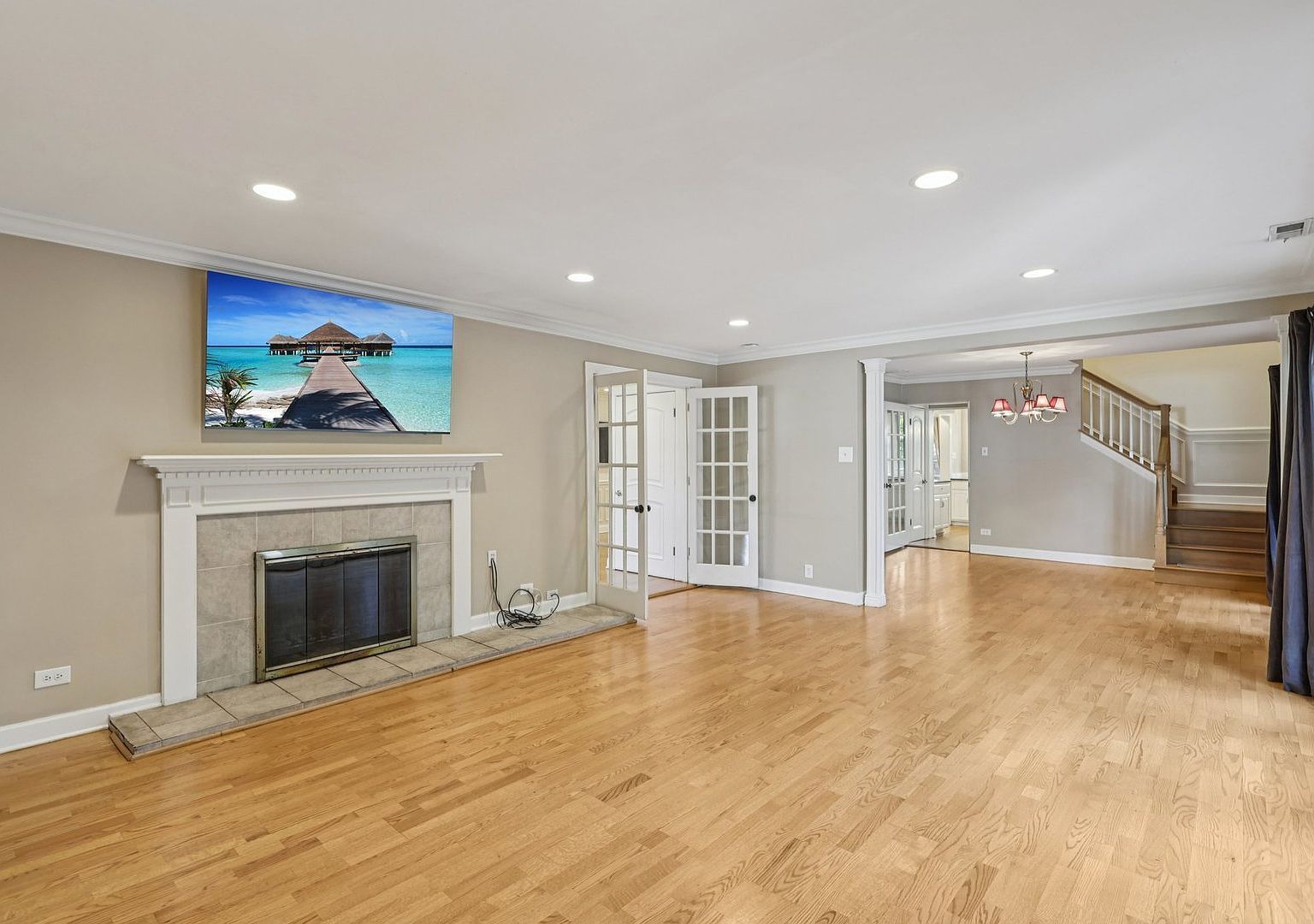 6619 Palma Ln Morton Grove, IL 60053 - Thumbnail 5