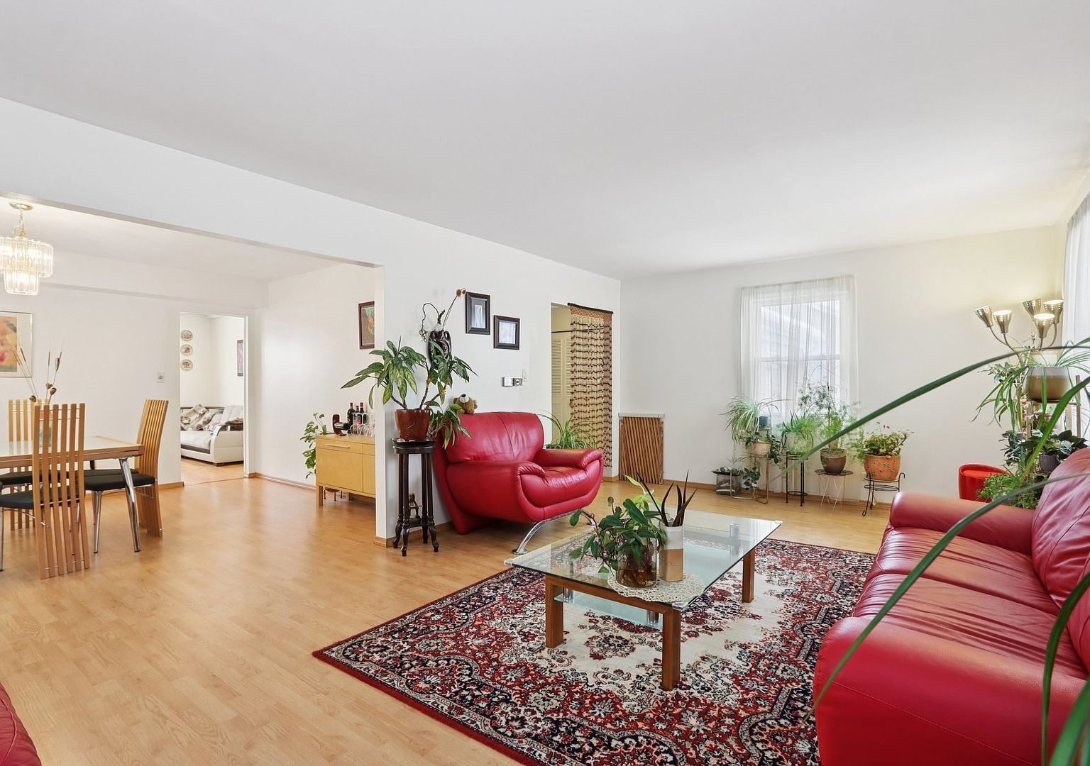 810 Silver Rock Ln Buffalo Grove, IL 60089 - Thumbnail 5