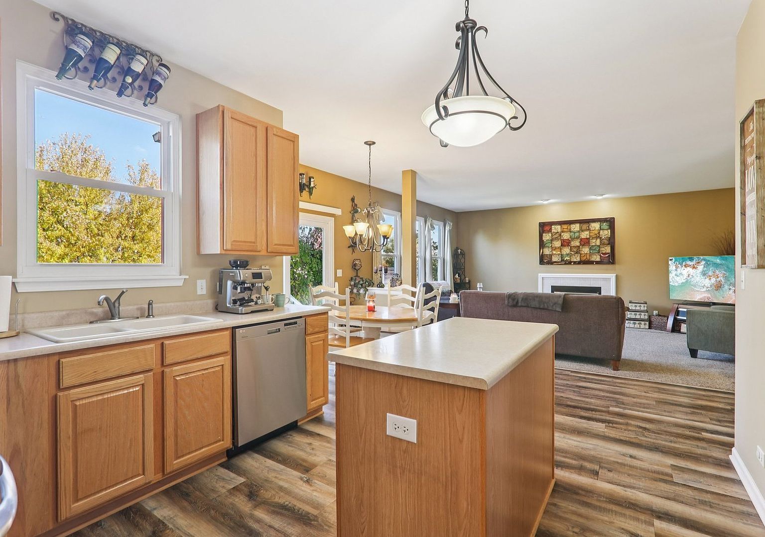 4811 Princeton Ln Lake In The Hills, IL 60156 - Thumbnail 5