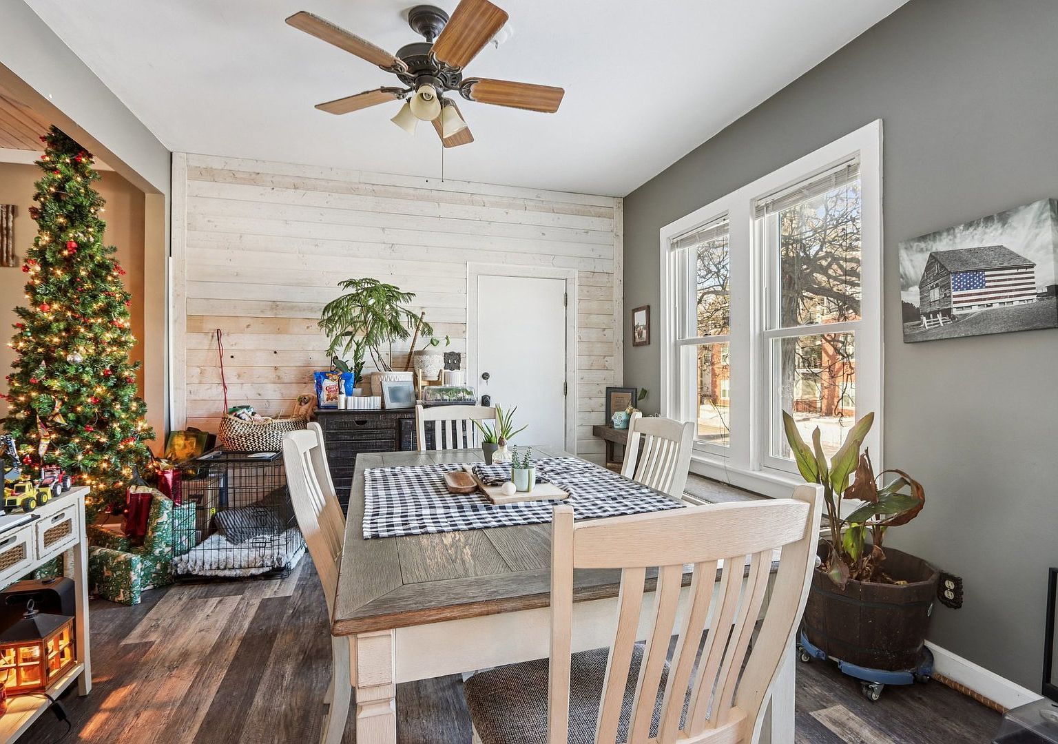 4101 Crestwood St McHenry, IL 60050 - Thumbnail 5