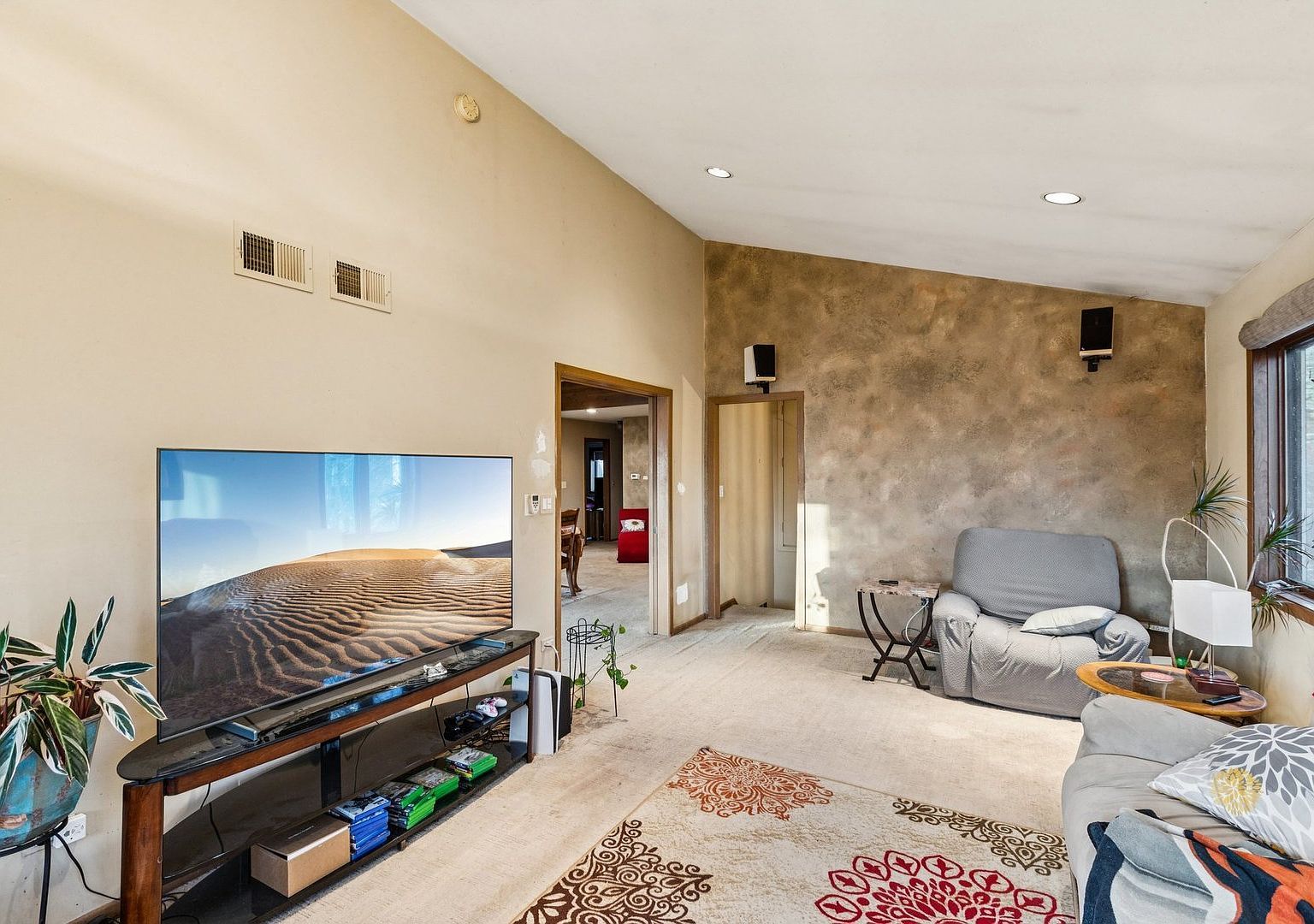 25283 W Timber Ln Lake Villa, IL 60046 - Thumbnail 5