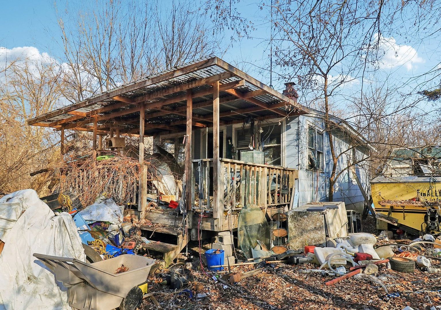 26280 W Channel Ave Antioch, IL 60002 - Thumbnail 5