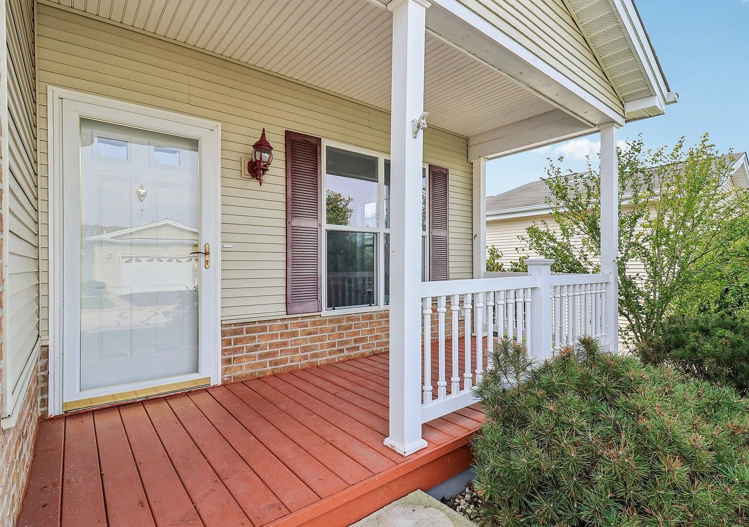 3306 Stakes Ln Grayslake, IL 60030 - Thumbnail 5