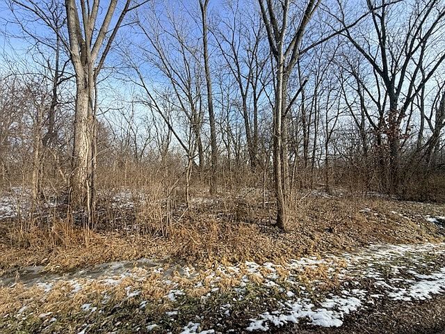 4802 Brorson Ln N McHenry, IL 60051 - Thumbnail 5