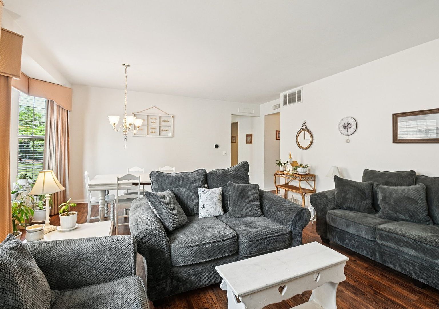 13120 Birmingham Ct Beach Park, IL 60083 - Thumbnail 5