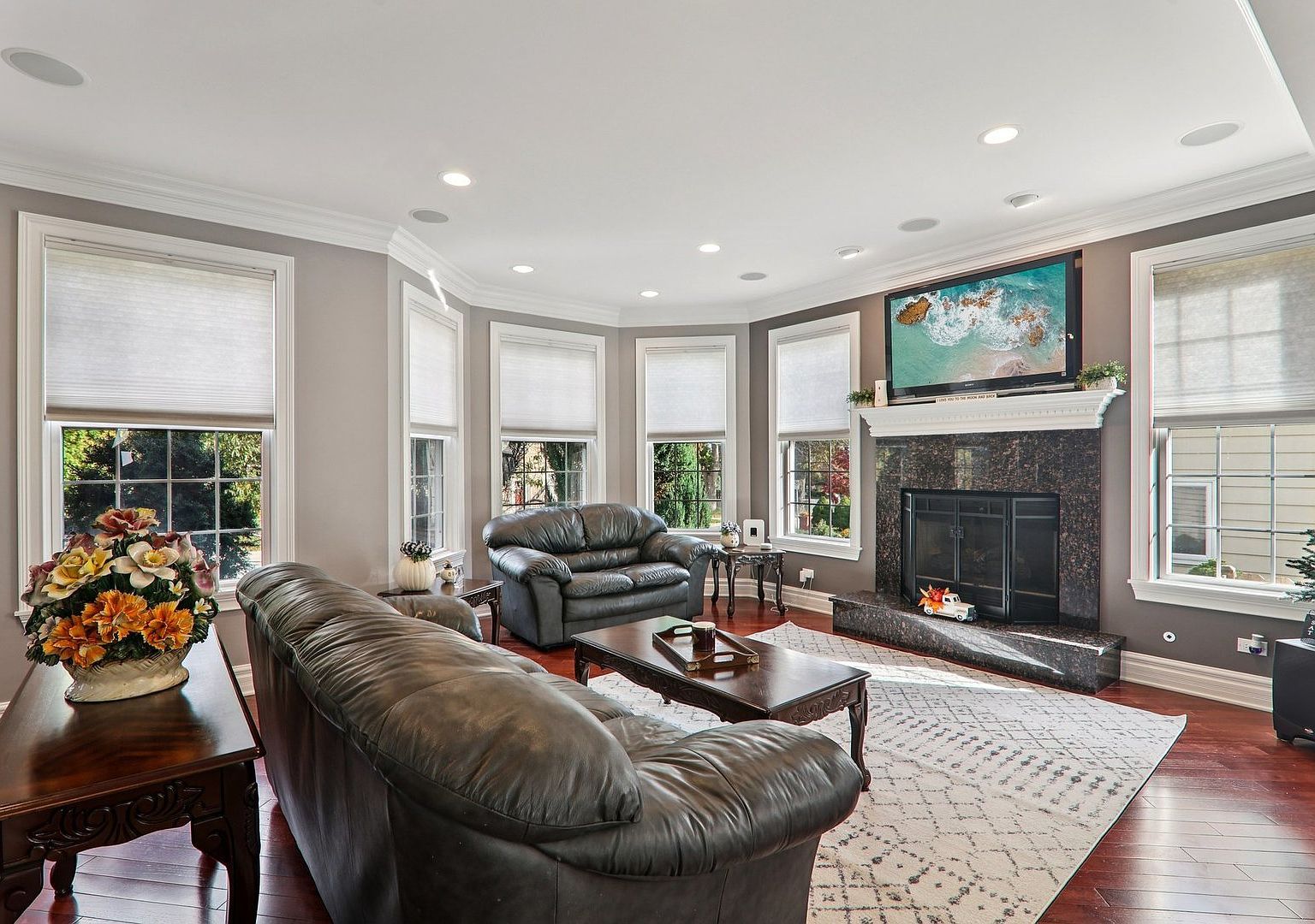 124 Hubbard Ct Wauconda, IL 60084 - Thumbnail 5