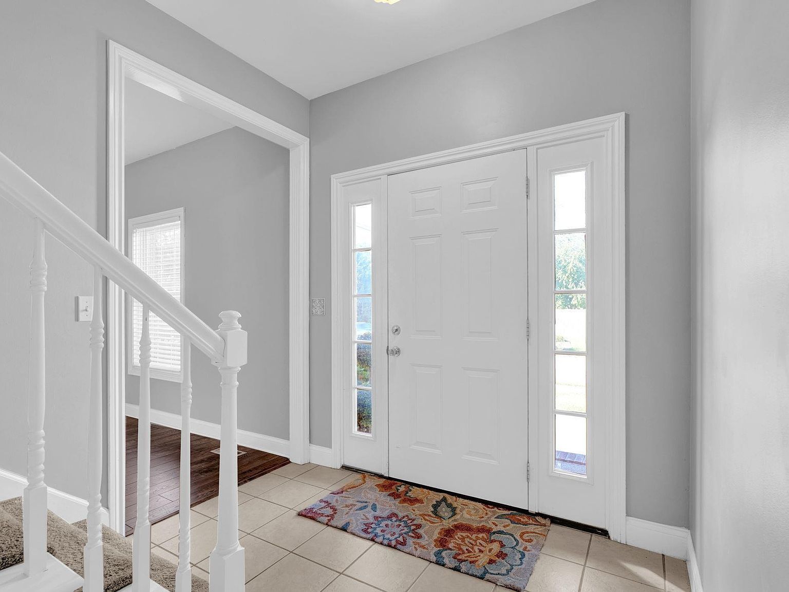 4500 Clint Cir Newburgh, IN 47630 - Thumbnail 5