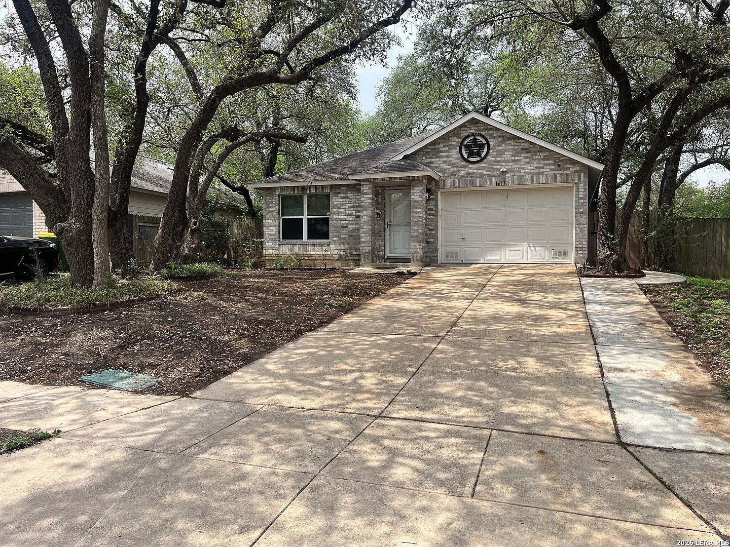 16131 Ike Ln Selma, TX 78154 - Thumbnail 5