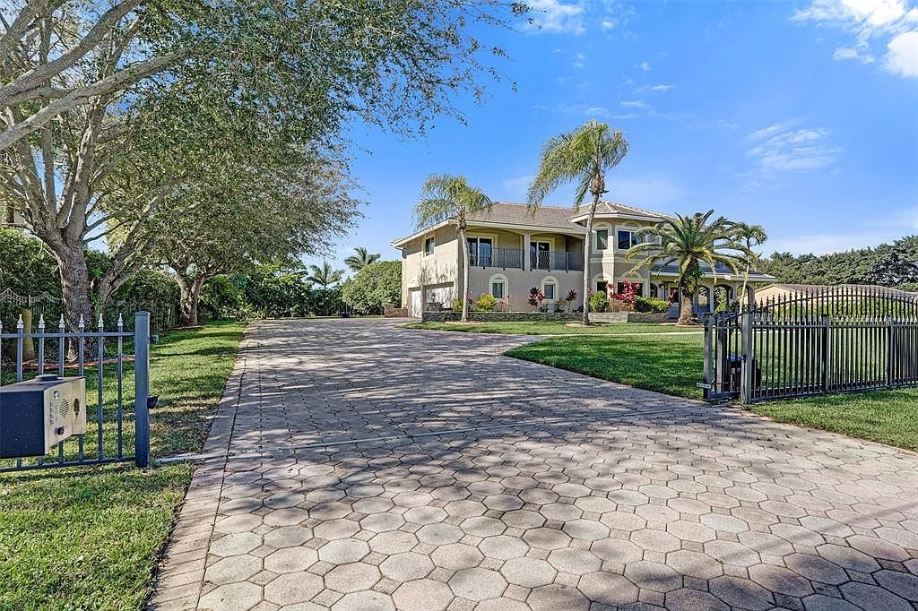 3061 SW 117th Ave Davie, FL 33330 - Thumbnail 5