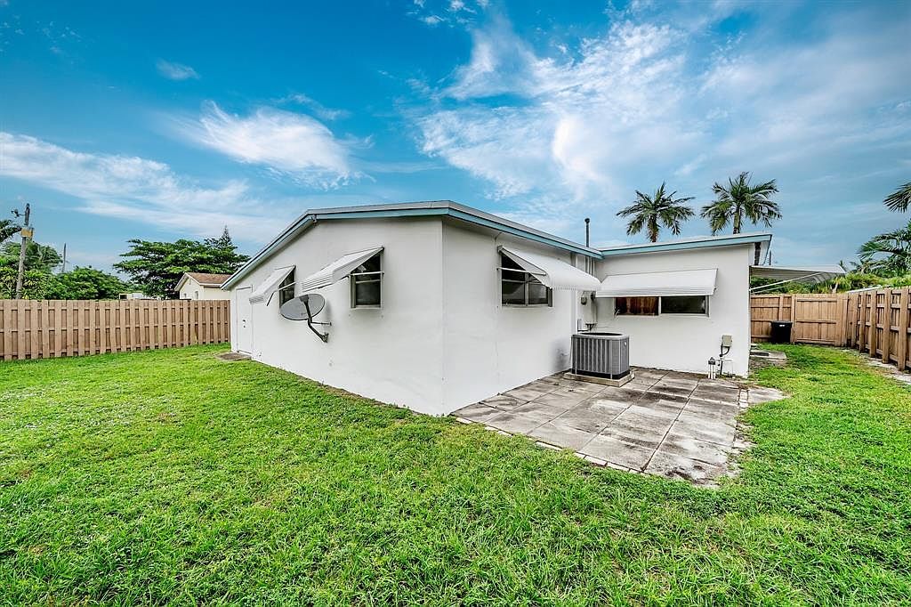 5811 NE 1st Ter Fort Lauderdale, FL 33334 - Thumbnail 5