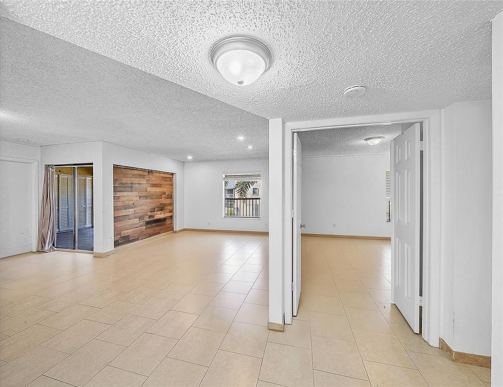 3413 Cocoplum Cir #3407 Coconut Creek, FL 33063 - Thumbnail 5