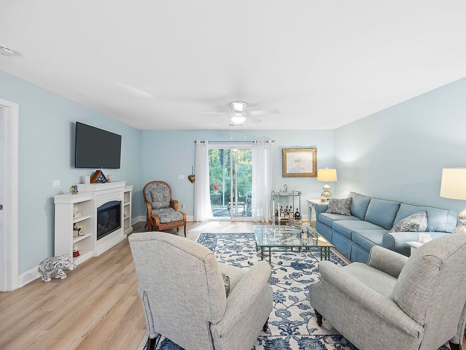 4826 Innisbrook Ct APT 902 Myrtle Beach, SC 29579 - Thumbnail 5