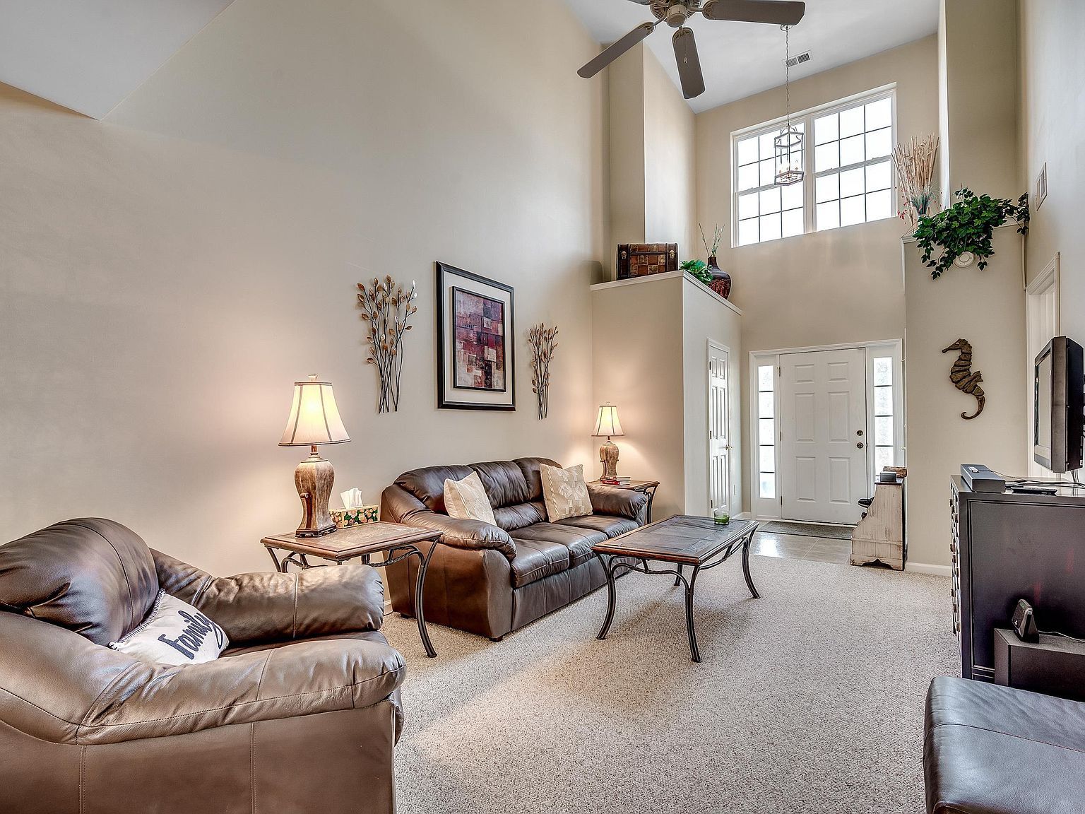 268 Madrid Dr #268 Murrells Inlet, SC 29576 - Thumbnail 5