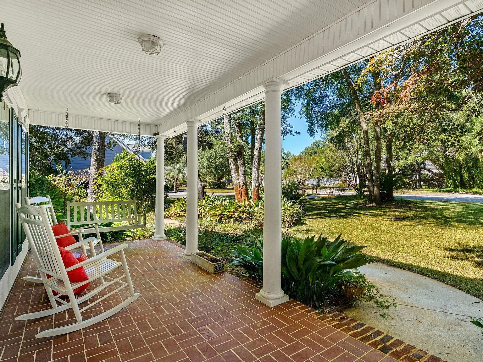 5073 Spanish Oaks Ct Murrells Inlet, SC 29576 - Thumbnail 5