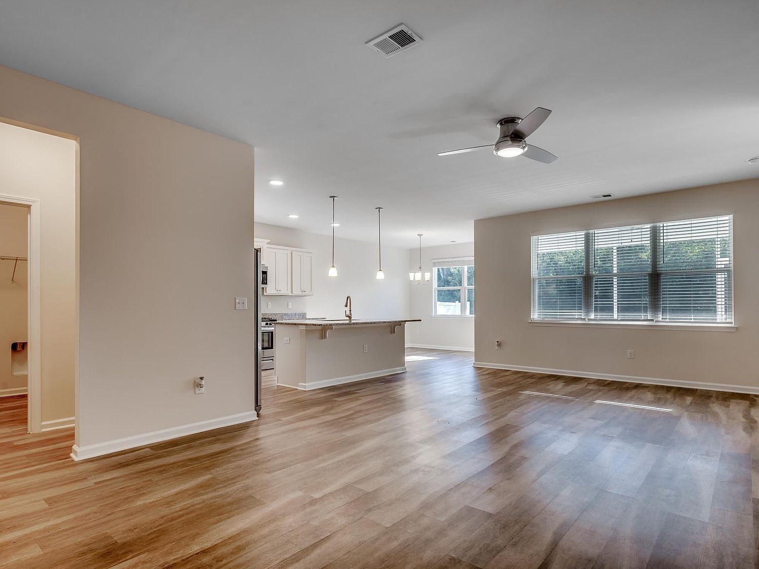 240 Carmello Cir Conway, SC 29526 - Thumbnail 5