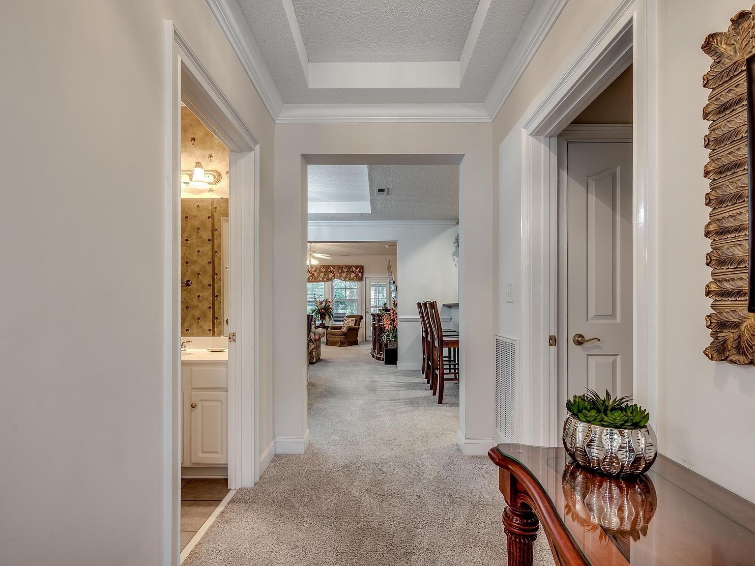 2450 Marsh Glen Dr Unit 212 North Myrtle Beach, SC 29582 - Thumbnail 5