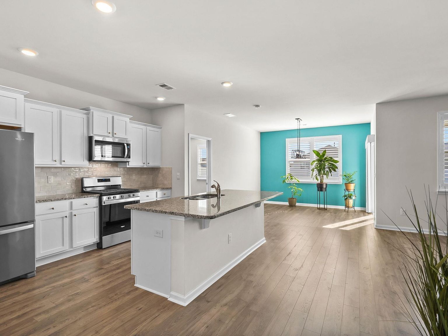 832 Green Garden Way Myrtle Beach, SC 29575 - Thumbnail 5