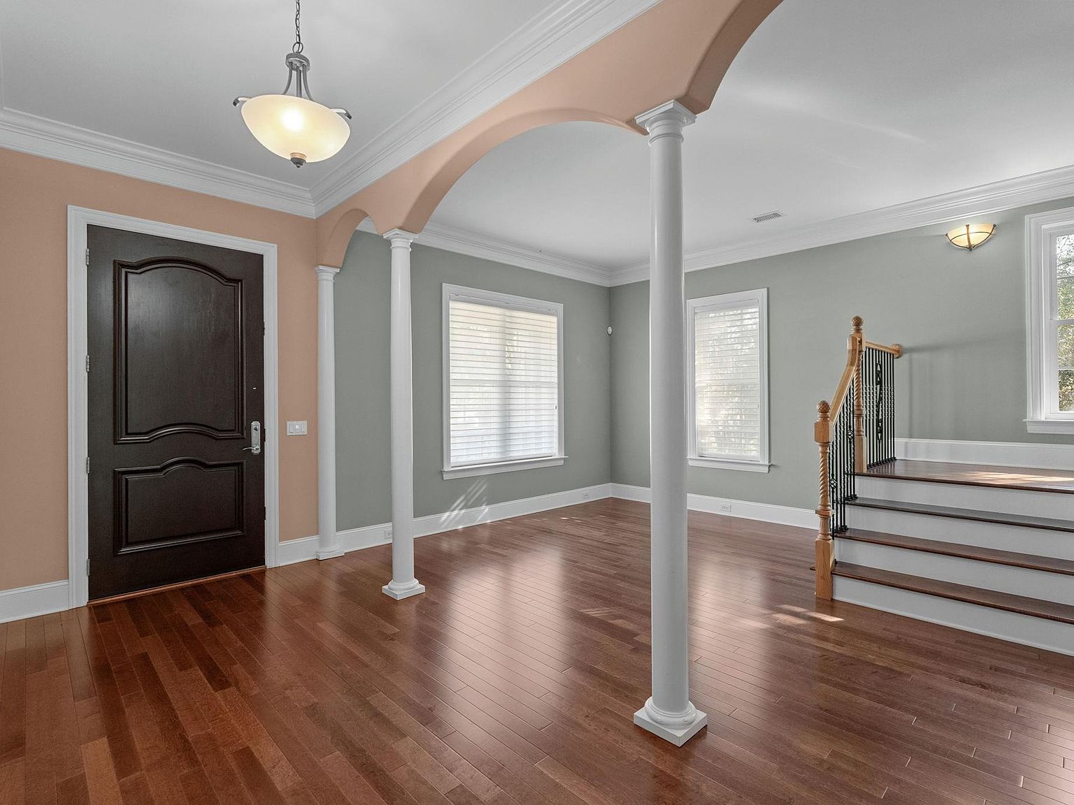 128 Knotty Pine Way Murrells Inlet, SC 29576 - Thumbnail 5