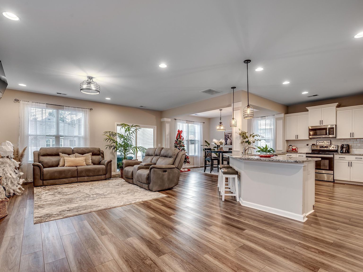 5433 Merrywind Ct Myrtle Beach, SC 29579 - Thumbnail 5