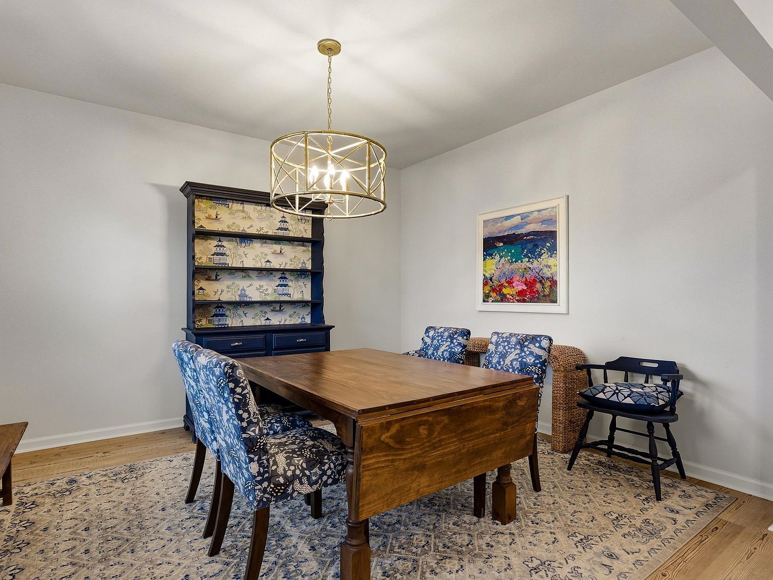 833 Saint Albans Loop Conway, SC 29526 - Thumbnail 5