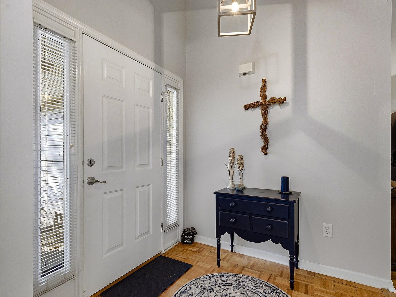 496 Charter Dr Longs, SC 29568 - Thumbnail 5