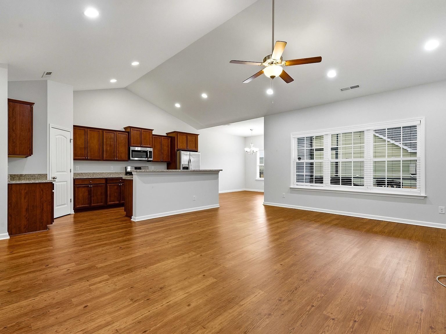 171 Palm Terrace Loop Conway, SC 29526 - Thumbnail 5