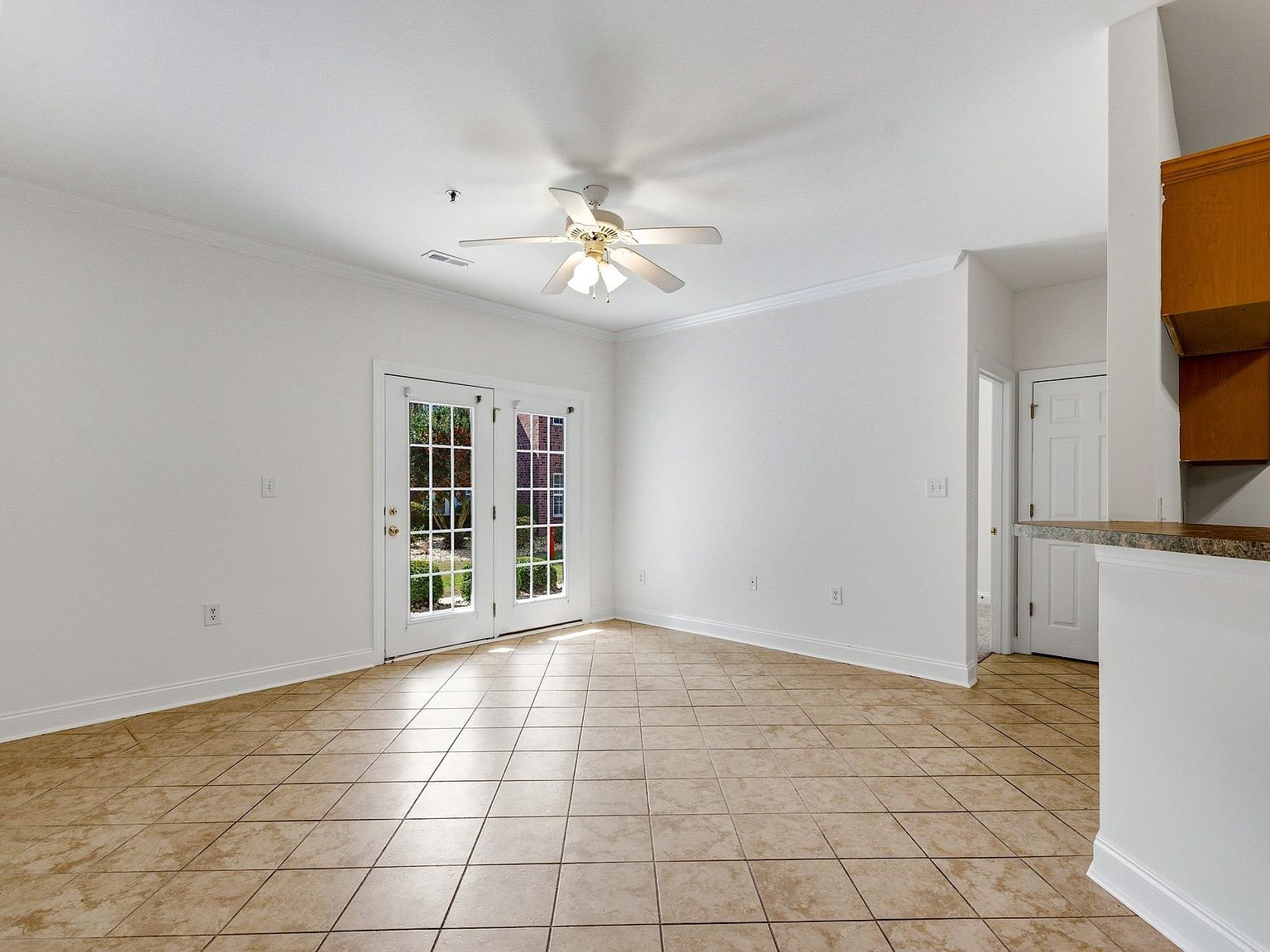 2009 Silvercrest Dr #31D Myrtle Beach, SC 29579 - Thumbnail 5