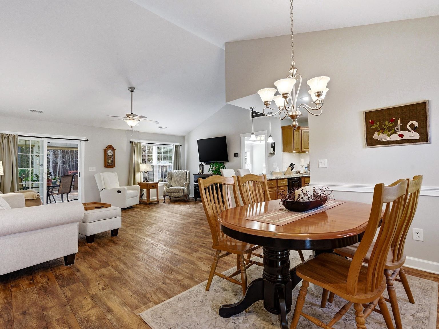 263 Morris Rd Conway, SC 29526 - Thumbnail 5