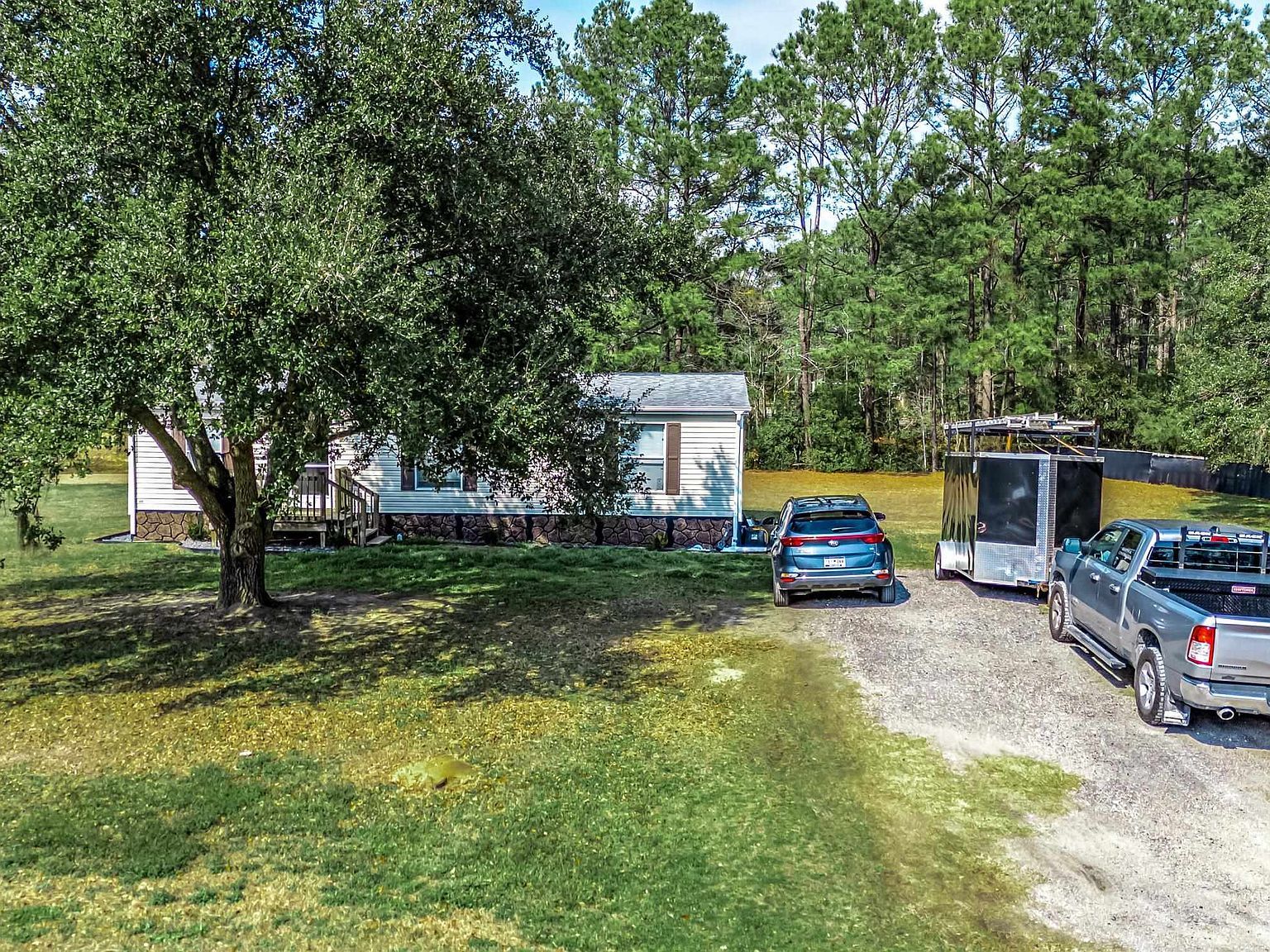 2780 Lees Landing Cir Conway, SC 29526 - Thumbnail 5