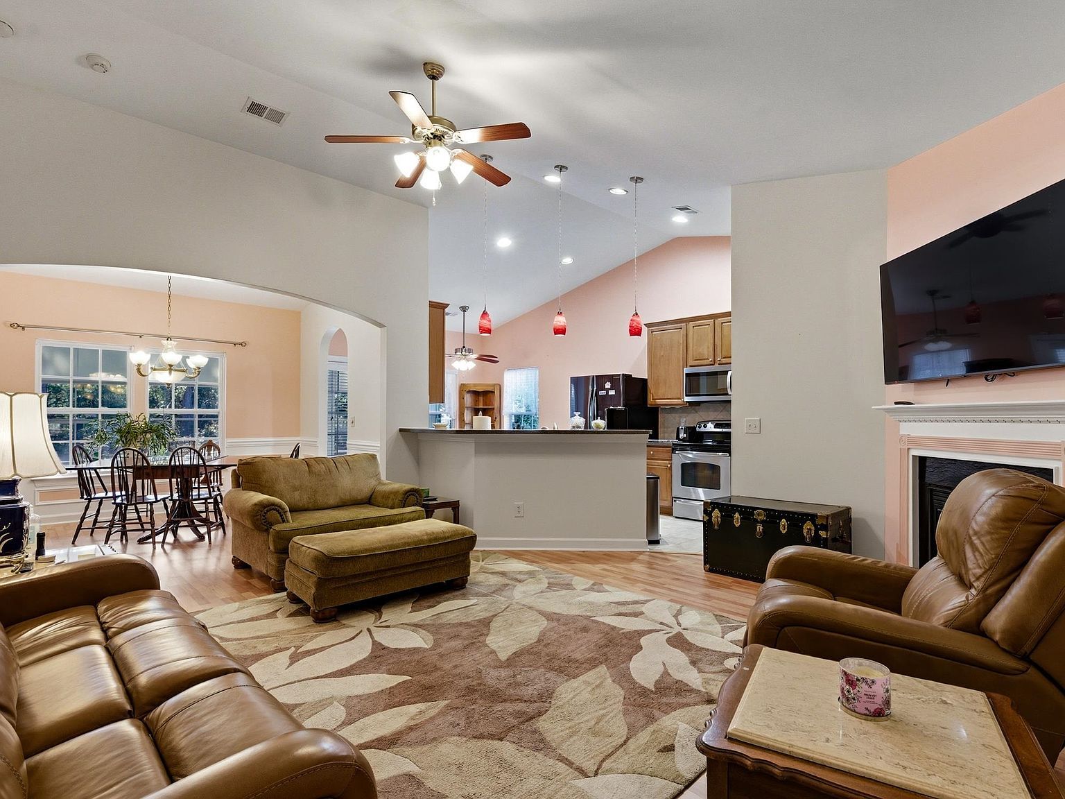 4337 Marshwood Dr Myrtle Beach, SC 29579 - Thumbnail 5